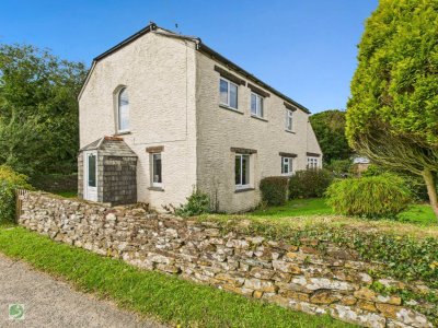 Property on PL13 2PY