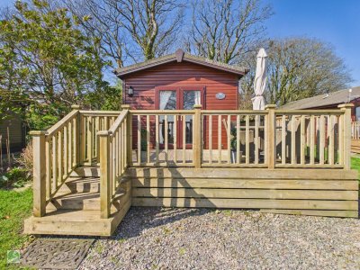 Property on PL13 2JQ