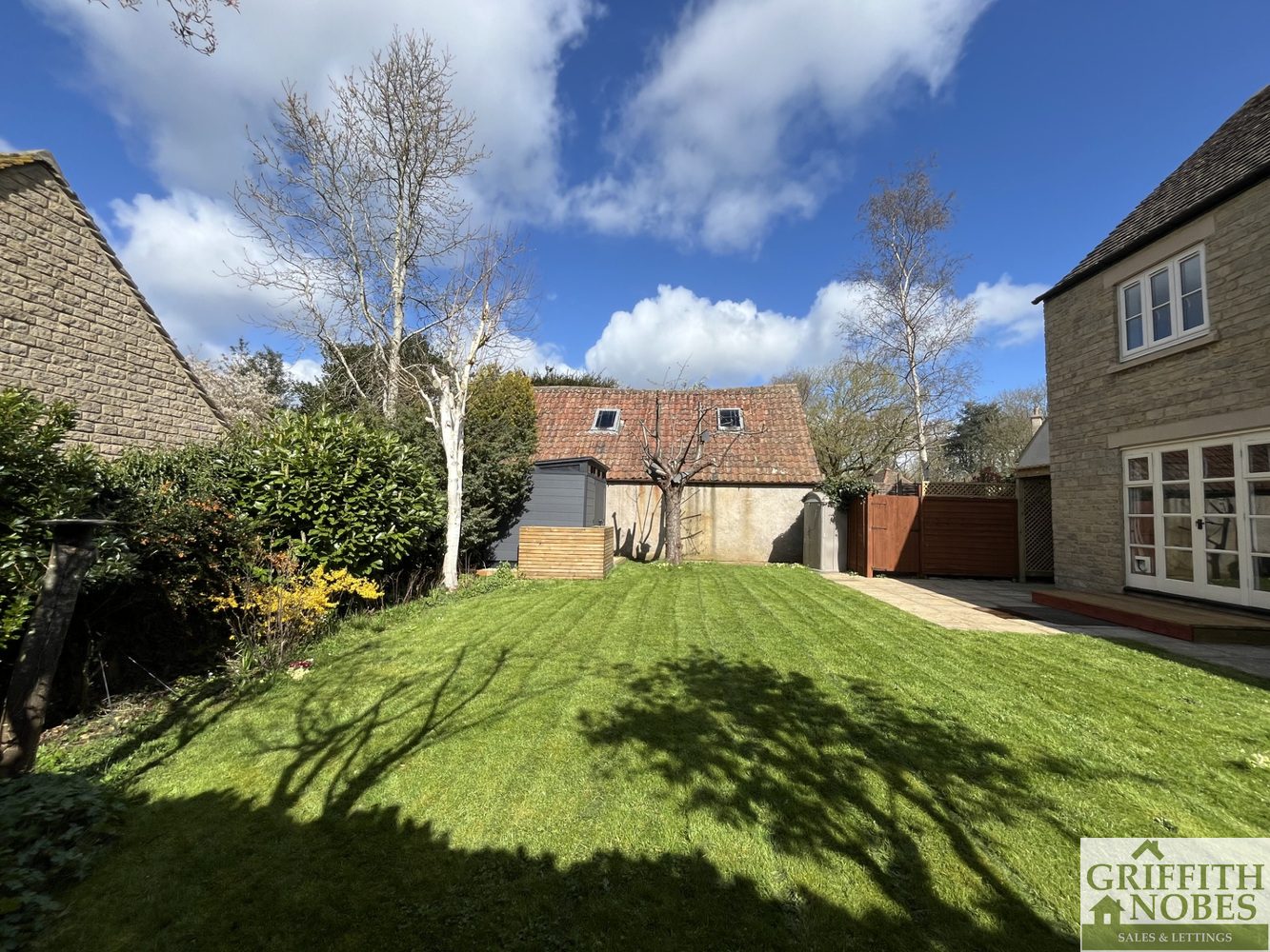 Thumbnail 22