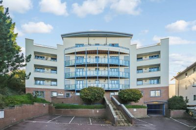 Property on Brook Street, HP23 5AX