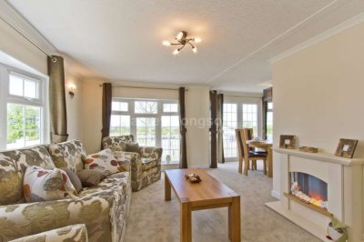 Property on Labour In Vain Road, TN15 7PA