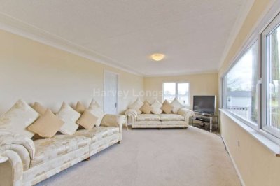 Property on Labour In Vain Road, TN15 7PA