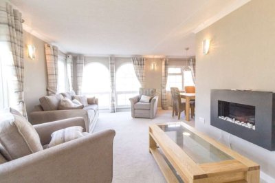 Property on Labour In Vain Road, TN15 7PA