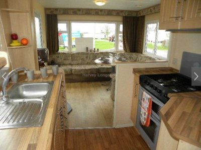 Property on Waxholme Road, HU19 2BS