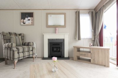 Property on The Ridge West, TN37 7PP