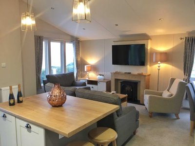 Property on SY24 5LS