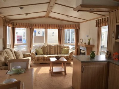 Property on SY24 5LS