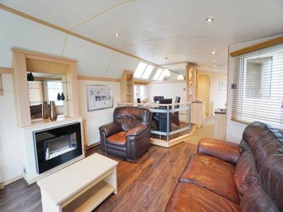 Property on SY24 5LS