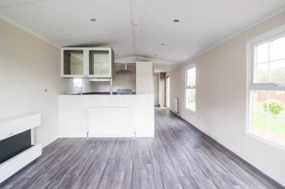 Property on NE65 9QJ