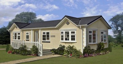 Property on South Bridgend, PH7 4DH