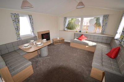 Property on Carr Road, IP11 2TS