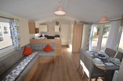 Property on Carr Road, IP11 2TS