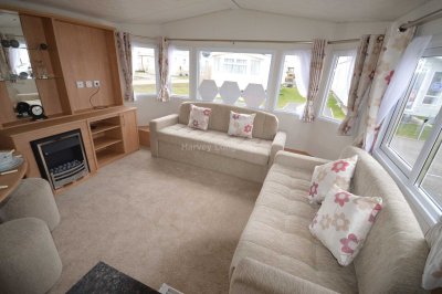 Property on Carr Road, IP11 2TS