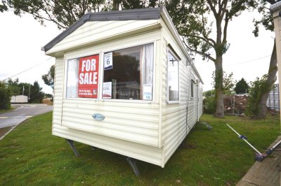 Property on Canney Road, CM0 7RS