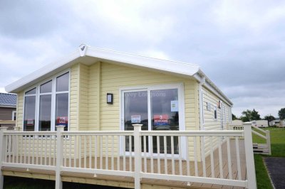 Property on Canney Road, CM0 7RS