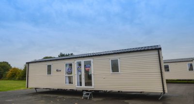 Property on Coast Road, NR32 5LQ