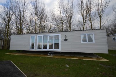 Property on Coast Road, NR32 5LQ