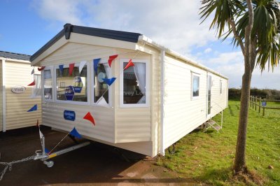 Property on Coast Road, NR32 5LQ