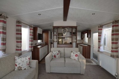 Property on Shottendane Road, CT7 0HD