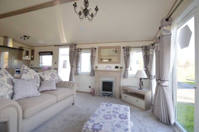 Property on Shottendane Road, CT7 0HD