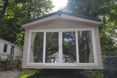 Property on The Ridge West, TN37 7PP