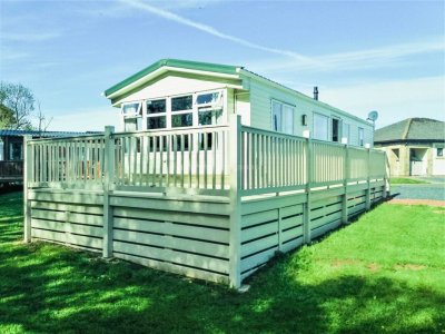 Property on NE65 9QJ