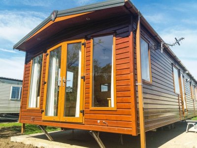 Property on NE65 9QJ