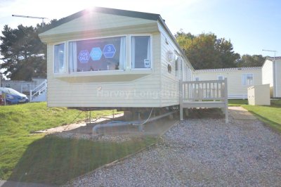 Property on Week Lane, EX7 0LZ