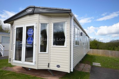 Property on Week Lane, EX7 0LZ