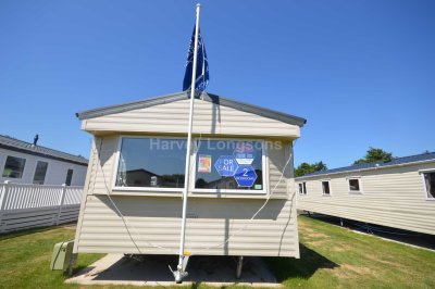 Property on Warren Road, EX7 0PG