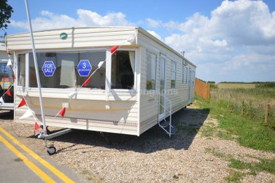 Property on Canney Road, CM0 7RS