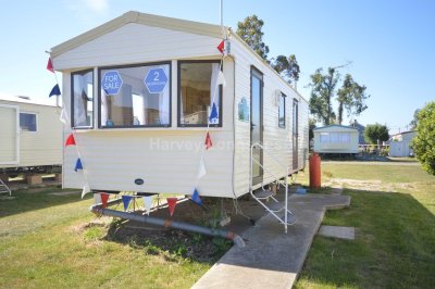 Property on Canney Road, CM0 7RS