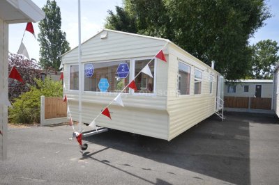 Property on Canney Road, CM0 7RS