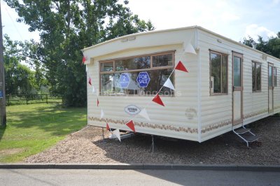 Property on Canney Road, CM0 7RS