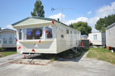 Property on Canney Road, CM0 7RS