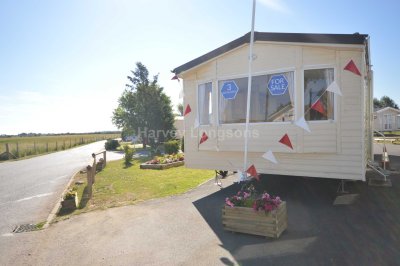 Property on Canney Road, CM0 7RS