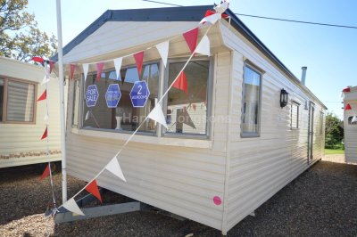 Property on Canney Road, CM0 7RS