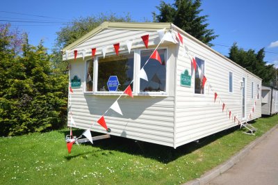 Property on Canney Road, CM0 7RS
