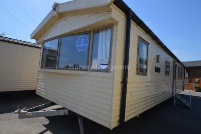 Property on Shottendane Road, CT7 0HD