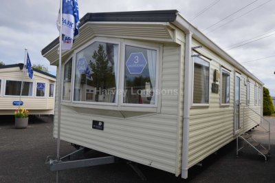 Property on Shottendane Road, CT7 0HD