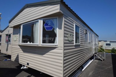 Property on Shottendane Road, CT7 0HD