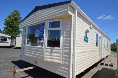 Property on Shottendane Road, CT7 0HD