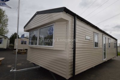 Property on Shottendane Road, CT7 0HD