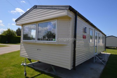 Property on Shottendane Road, CT7 0HD