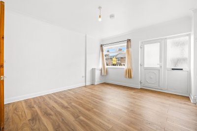 Property on Somerset Road, RH1 6LT