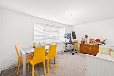 Property on The Range, GU5 0JD