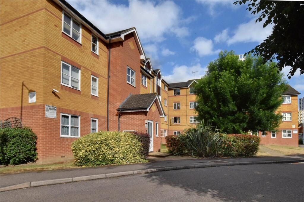 Property main image