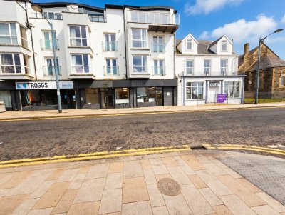 Property on CAUSEWAY STREET, BT56 8AB