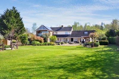 Property on GL20 6HG