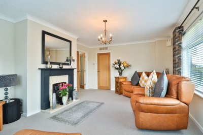 Property on Edgecombe Grove, DL3 9DW